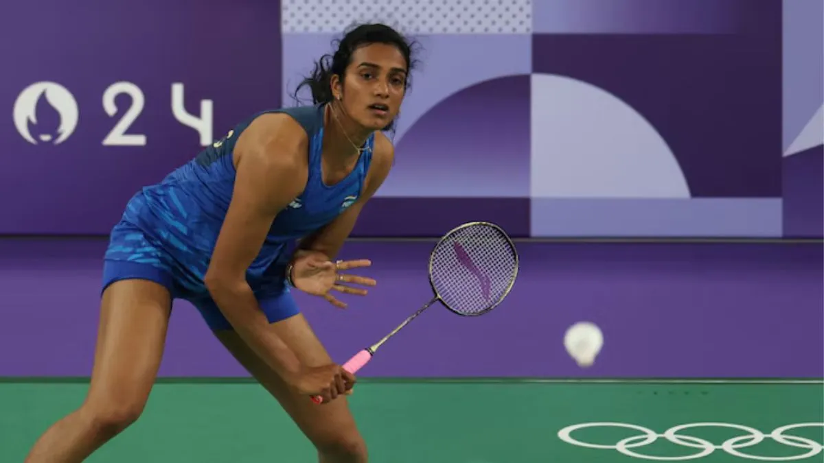 hardest-loss-of-career-pv-sindhu-reveals-future-plans-after-heartbreaking-paris-olympics-loss